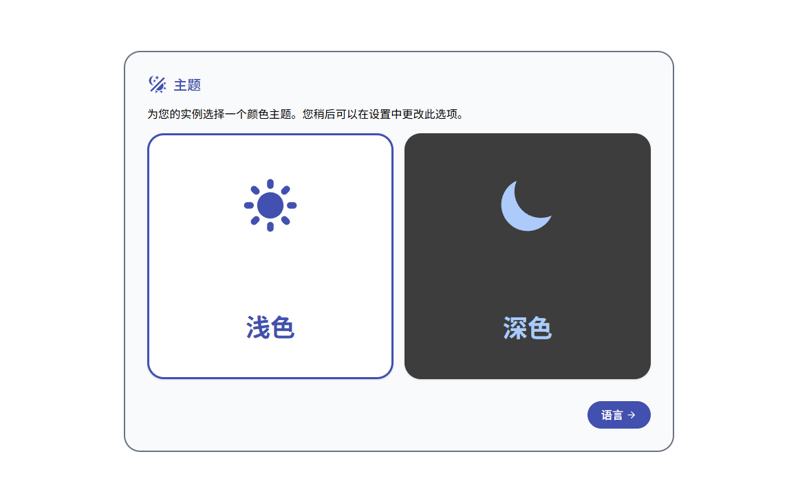 1aa7871f94ce9fb567ab7cd1aa6f0dfa
