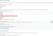 没有公网IP如何连接PostgreSQL?CentOS部署与远程访问指南-171主机测评