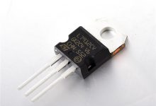 RISC-V架构新选择：ESP32-C3-MINI-1U-N4模组踩坑记录-171主机测评