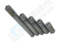 多层叠堆压电陶瓷常见问题-171主机测评