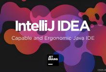 IntelliJ IDEA 接入多种AI大模型插件全面指南(2026.1 版本)-171主机测评