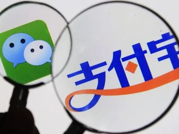 支付宝官方承认正在研发 小程序 ,功能与微信小程序相仿