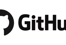 GitHub 热榜项目 - 周榜(2026-08-08)-171主机测评