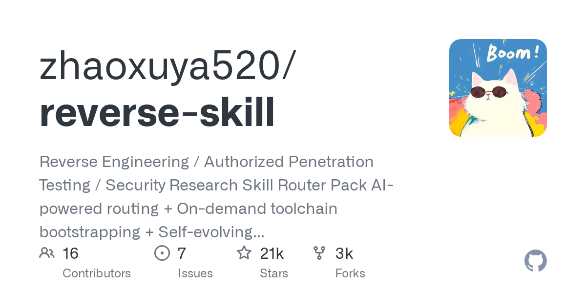 reverse-skill
