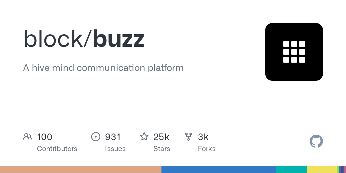 buzz