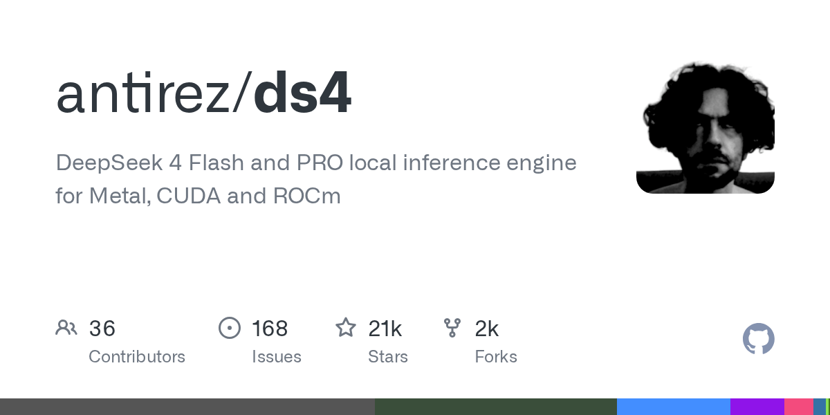 ds4
