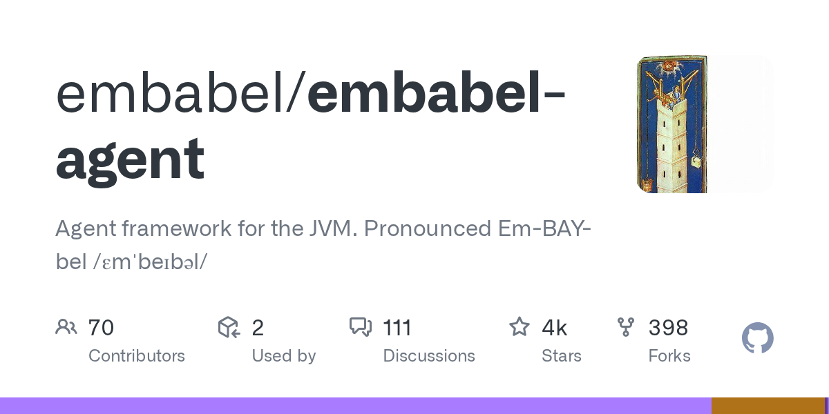 embabel-agent