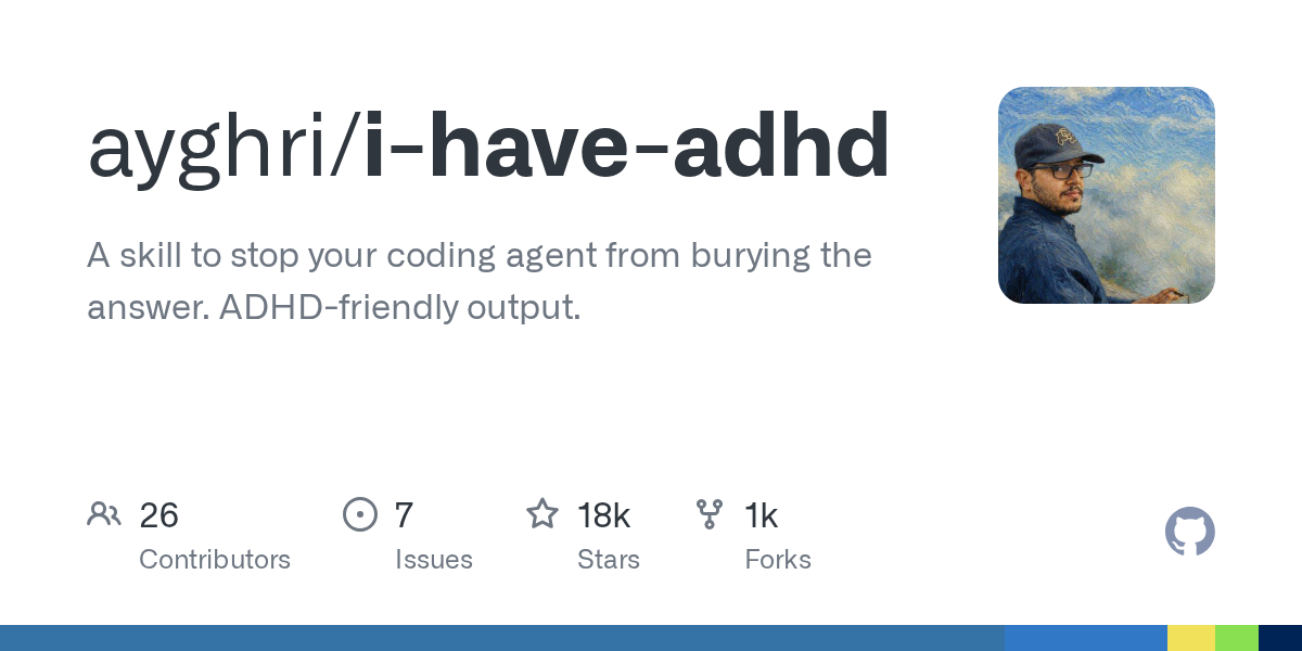 i-have-adhd
