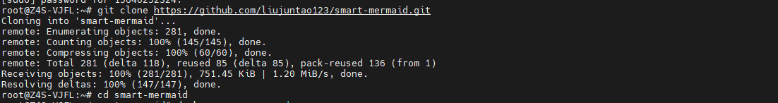 image-20260623164901474