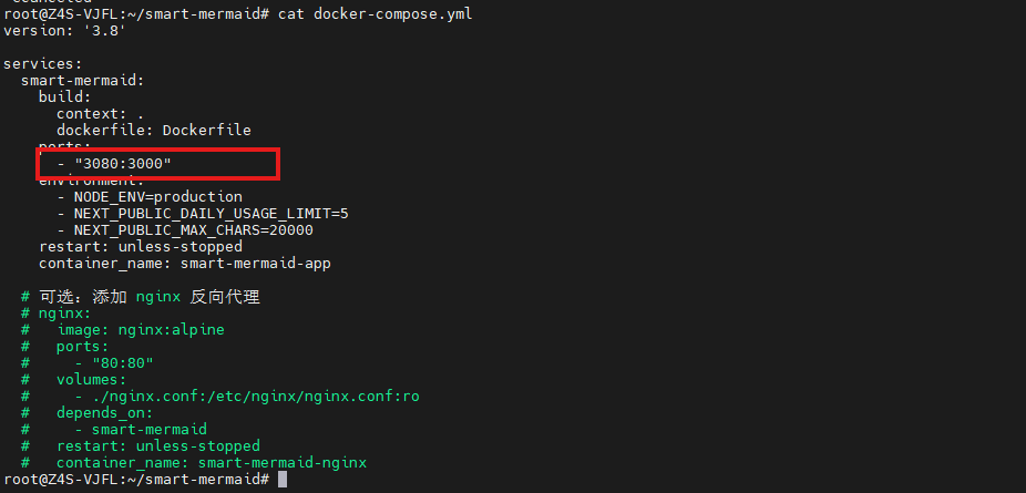 image-20260623165019345