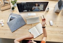 Windows使用Codex + Remotion:从自然语言生成动效到MP4导出-171主机测评