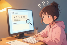 生成器用一次就没了?-171主机测评