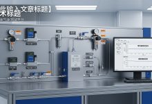 MFC质量流量控制器零点漂移怎么测试？预热、零气、稳定窗口与Python分析-171主机测评