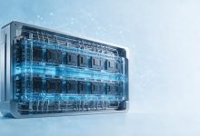 AI 一周大事盘点（2026 年 7 月 19 日～2026 年 7 月 25 日）-171主机测评