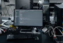 CentOS部署Kafka:ZooKeeper启动、消息测试与远程调试-171主机测评