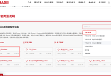 信创实战:Python + SQLAlchemy 接入金仓数据库(从驱动安装到完整 CRUD)-171主机测评