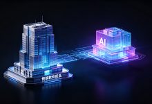 企业级Agent落地之战：传统软件巨头与AI原生创业公司的赛道博弈-171主机测评