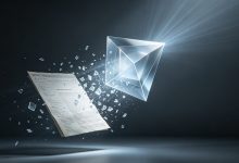 AI 如何阅读与推荐内容：生成式搜索背后的内容理解逻辑与 GEO 实践-171主机测评