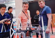 2026北京AI算力液冷技术展官方预定!与算力网发展大会同期举办-171主机测评