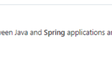 基于Spring AI的Docker自然语言管理实践-171主机测评