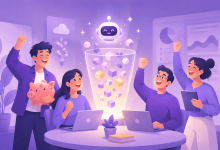 同样的功能，Token少花一半！-171主机测评