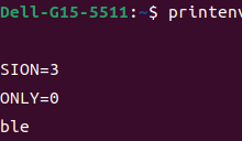ROS2安装保姆级教程：在Ubuntu 22.04上从零开始安装ROS2 Humble-171主机测评