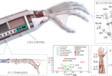 面向逻辑思维的程序设计方法——如何设计一双灵巧的手-171主机测评