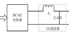 基于模型预测控制MPC的光伏供电的DC-AC变换器设计研究（Simulink仿真实现）-171主机测评