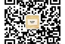 Pulseaudio进阶开发之module-udev-card模块实战(三十七)-171主机测评