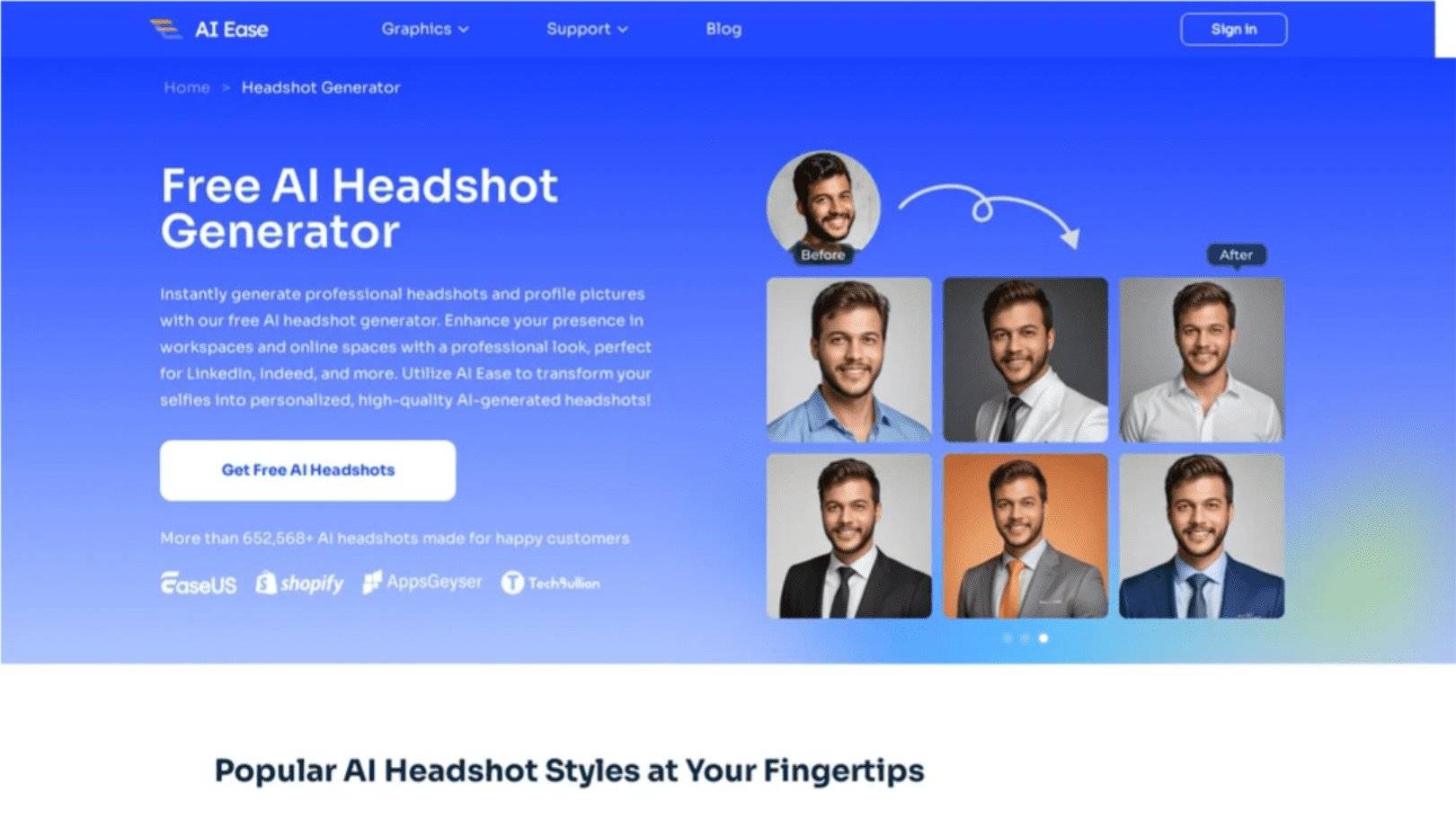 FotorTool