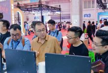 2027具身智能机器人技术展官方成出海首选-171主机测评