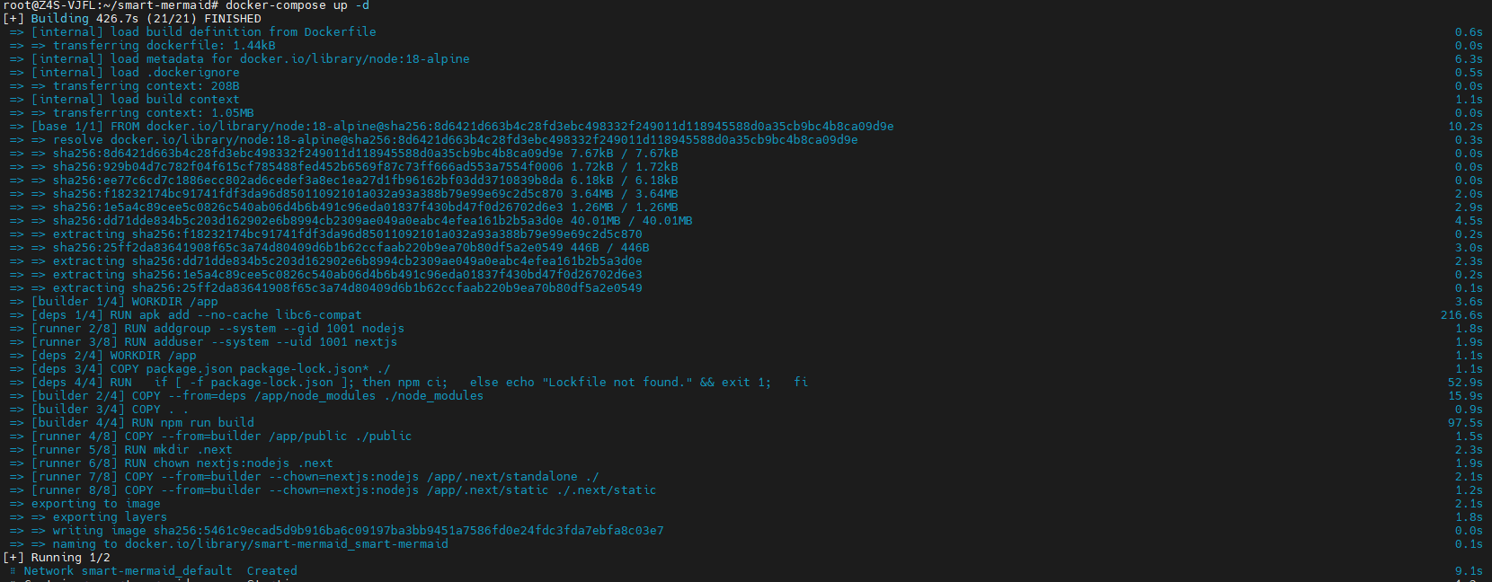 image-20260623164928335