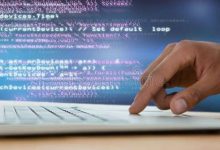 Java初学者如何速通JDK源码?-171主机测评
