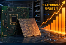 英伟达VR200 PCB价值暴涨233%的技术真相:78层板如何重塑AI服务器制造-171主机测评
