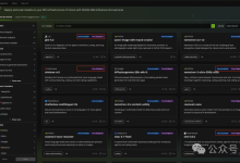英伟达免费开放 77 个 AI 模型 API:手把手教你白嫖顶级大模型(附完整配置教程)-171主机测评