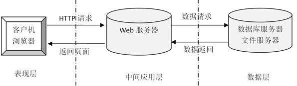 image_001.png