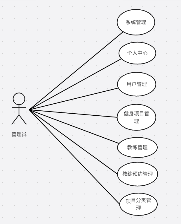 image_002.png