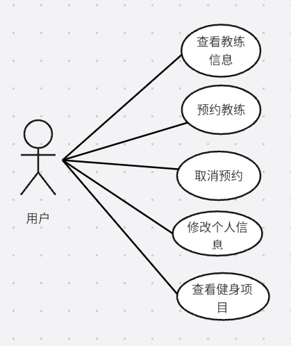 image_003.png