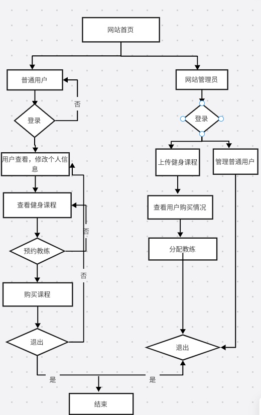 image_004.png
