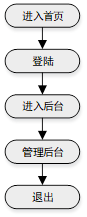image_005.png