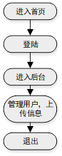 image_006.png
