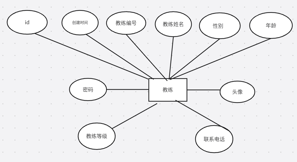 image_008.png