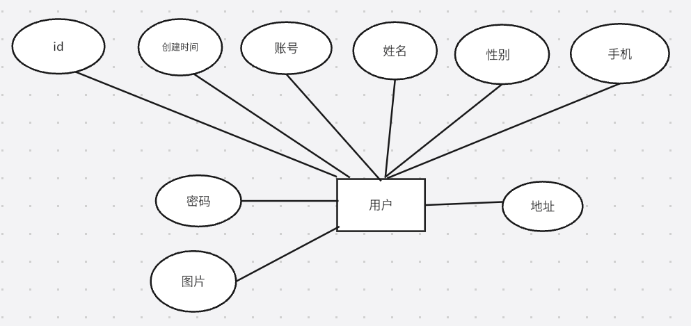 image_009.png