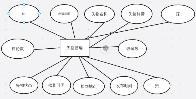 image_011.png