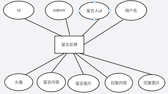 image_012.png
