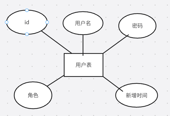 image_013.png