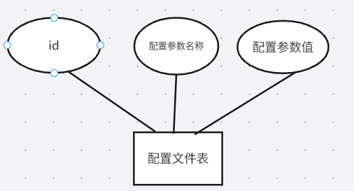 image_014.png