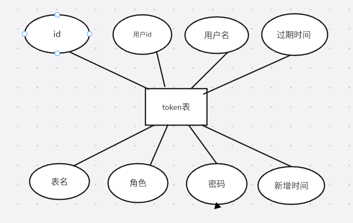 image_015.png