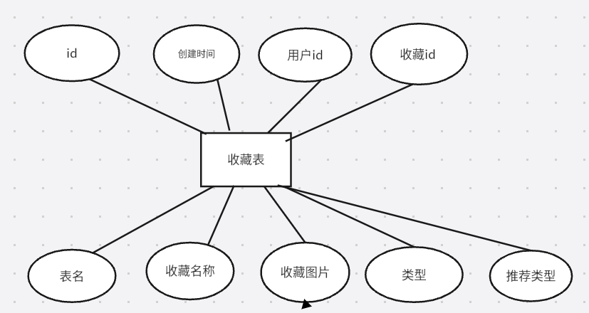 image_016.png
