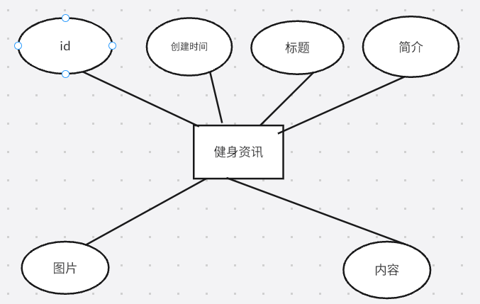 image_017.png